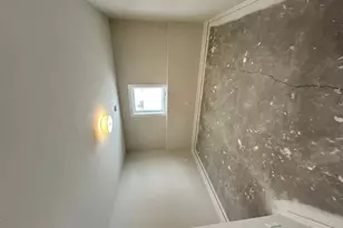 4048 Arbor Dr, Woodbury, MN 55129 - Photo 67