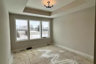 4048 Arbor Dr, Woodbury, MN 55129 - Photo 57