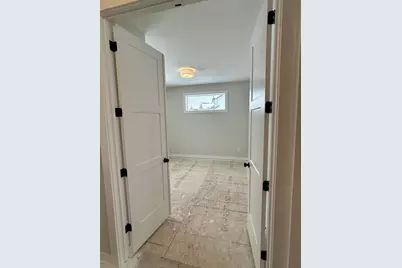 4048 Arbor Drive, Woodbury, MN 55129 - Photo 39