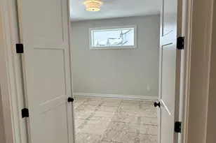 4048 Arbor Dr, Woodbury, MN 55129 - Photo 39