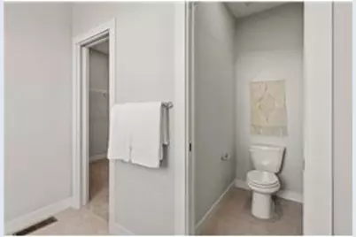 4048 Arbor Drive, Woodbury, MN 55129 - Photo 23