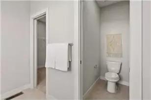 4048 Arbor Dr, Woodbury, MN 55129 - Photo 23