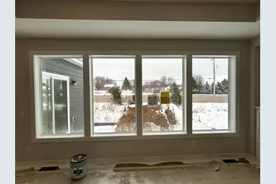 4048 Arbor Drive, Woodbury, MN 55129 - Photo 47