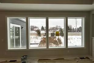 4048 Arbor Dr, Woodbury, MN 55129 - Photo 47