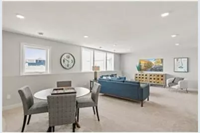 4048 Arbor Drive, Woodbury, MN 55129 - Photo 27