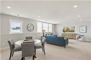 4048 Arbor Dr, Woodbury, MN 55129 - Photo 27