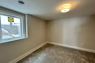 4048 Arbor Dr, Woodbury, MN 55129 - Photo 63