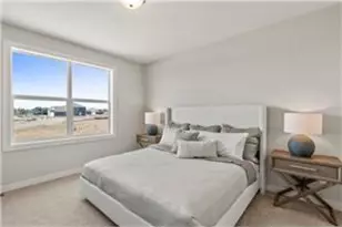 4048 Arbor Dr, Woodbury, MN 55129 - Photo 19