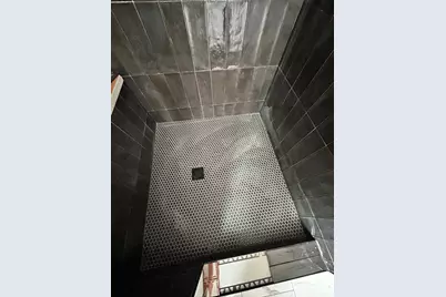 4048 Arbor Drive, Woodbury, MN 55129 - Photo 51