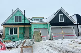 4048 Arbor Dr, Woodbury, MN 55129 - Photo 1