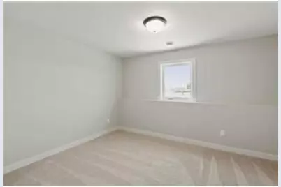 4048 Arbor Drive, Woodbury, MN 55129 - Photo 33