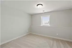 4048 Arbor Dr, Woodbury, MN 55129 - Photo 33