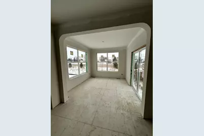 4048 Arbor Drive, Woodbury, MN 55129 - Photo 41