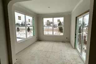 4048 Arbor Dr, Woodbury, MN 55129 - Photo 41