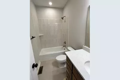 4048 Arbor Drive, Woodbury, MN 55129 - Photo 41