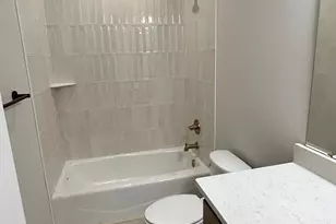 4048 Arbor Dr, Woodbury, MN 55129 - Photo 41