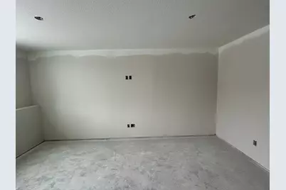 4048 Arbor Drive, Woodbury, MN 55129 - Photo 55