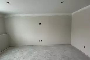 4048 Arbor Dr, Woodbury, MN 55129 - Photo 55