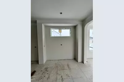 4048 Arbor Drive, Woodbury, MN 55129 - Photo 45