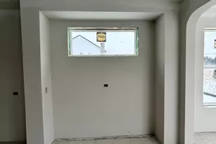 4048 Arbor Dr, Woodbury, MN 55129 - Photo 45