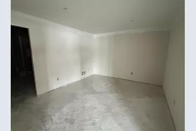 4048 Arbor Drive, Woodbury, MN 55129 - Photo 59