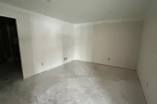 4048 Arbor Dr, Woodbury, MN 55129 - Photo 59