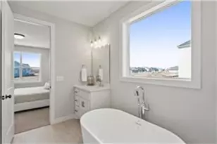 4048 Arbor Dr, Woodbury, MN 55129 - Photo 21