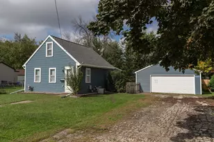 2105 3rd Ave NE, Austin, MN 55912 - Photo 1