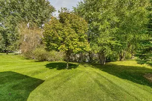 5082 157th St, Hugo, MN 55038 - Photo 27