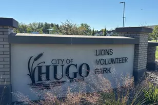 5082 157th St, Hugo, MN 55038 - Photo 39