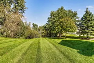 5082 157th St, Hugo, MN 55038 - Photo 29