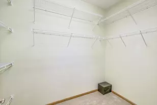 5082 157th St, Hugo, MN 55038 - Photo 13