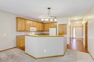 5082 157th St, Hugo, MN 55038 - Photo 3