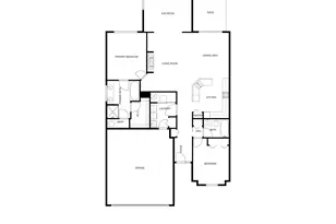 5082 157th St, Hugo, MN 55038 - Photo 23