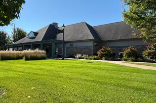 5082 157th St, Hugo, MN 55038 - Photo 31