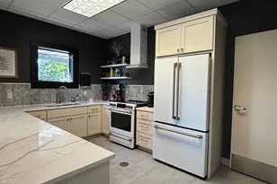 5082 157th St, Hugo, MN 55038 - Photo 35