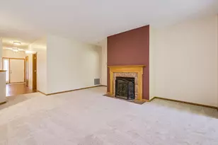 5082 157th St, Hugo, MN 55038 - Photo 7