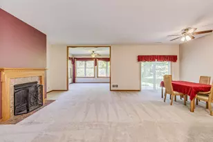 5082 157th St, Hugo, MN 55038 - Photo 15