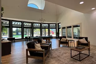 5082 157th St, Hugo, MN 55038 - Photo 33