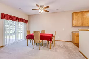 5082 157th St, Hugo, MN 55038 - Photo 17