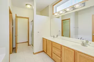 5082 157th St, Hugo, MN 55038 - Photo 11