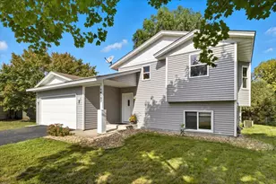 14157 Cobalt Cir NW, Ramsey, MN 55303 - Photo 1