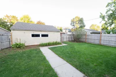 4243 Minnehaha Avenue, Minneapolis, MN 55406 - Photo 33