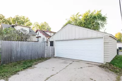 4243 Minnehaha Avenue, Minneapolis, MN 55406 - Photo 39