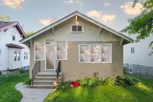 4243 Minnehaha Ave, Minneapolis, MN 55406 - Photo 41