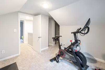 4243 Minnehaha Avenue, Minneapolis, MN 55406 - Photo 21