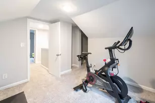 4243 Minnehaha Ave, Minneapolis, MN 55406 - Photo 21