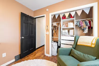 4243 Minnehaha Avenue, Minneapolis, MN 55406 - Photo 11