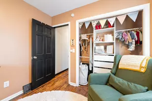 4243 Minnehaha Ave, Minneapolis, MN 55406 - Photo 11