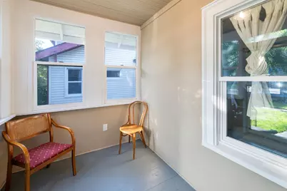 4243 Minnehaha Avenue, Minneapolis, MN 55406 - Photo 29